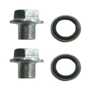 GW ICp vO {g LFE5-10-404 Kp: }c_3 2004-2013 BK BL }c_6 2002-2012 GG GH }c_ 5 CX-30 2s[X SR-AA-9472 Car parts