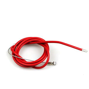 M365 u[L o[ u[L C v u[L C Kp: VI~ d XN[^[ u[L C P[u ANZT[ SR-AA-9475 Car parts