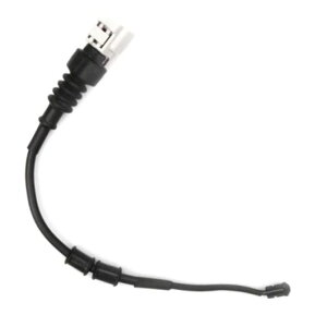 5s[X 47771-50030 A u[L pbh  ZT[ Kp: NTX LS400 1992-1994 SR-AA-9481 sensor