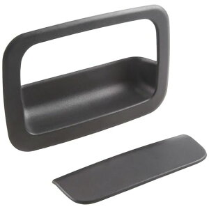 2s[X/Zbg A GNXeA hA nh ANZT[ Kp: XYL Wj[ JB64 VG JB74W 2019-2023 hA nh Jo[ SR-AA-9489 Exterior parts for cars