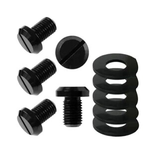Kp: XYL Wj[ XyA ^C M10 {g Lbg o[ KXPbg SR-AA-9513 Car parts