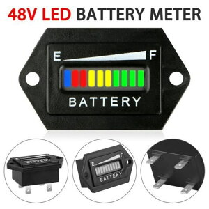 48V {g obe[ CWP[^[ [^[ Q[W Kp: EZGO CLUB Kp: }n St J[g ubN SR-AA-9059 Car parts