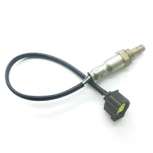 �v���[�u �I�L�V�W�F�� �Z���T�[ �K�p: 2014 2015 �O�H �~���[�W�� 1.2L 1588A276 0ZA639-M9 �^�C�v001 SR-AA-9075 sensor