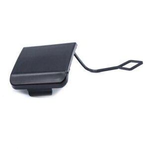 tg op[ tbN Jo[ Lbv A 203 885 26 26 2038850026 Kp: ZfX xc C-NX W203 C230 C240 C280 C320 ubN SR-AA-9081 Exterior parts for cars