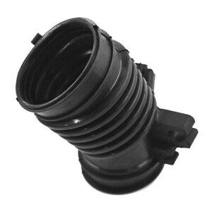 �G�A �t���[ �`���[�u �G�A �C���e�[�N �_�N�g �z�[�X �`���[�u �K�p: �z���_ �V�r�b�N 2012 2013 2014 2015 17225-R1A-A01 17225R1AA01 �u���b�N SR-AA-9099 Car parts