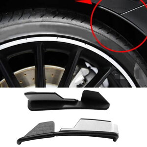 Kp: xc C117 CLA45 AMG CLA180 CLA200 CLA250 2013-2019 op[ bv X|C[ XebJ[ zC[ ACu[ tF_[ Ji[h Xvb^ ubN SR-AA-9113 Exterior parts for cars