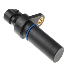 Xs[h ZT[ JVtg |WV ZT[ 1541232 Kp: nCX^[ tH[Ntg ANZT[ ubN SR-AA-9152 sensor
