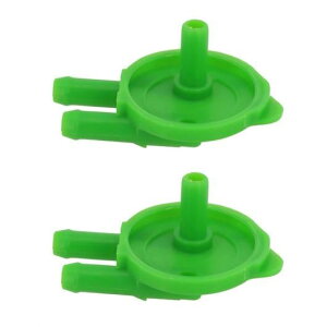  179322-60B10 N[g {g Lbv EH[^[ Xg[W {g Lbv ⏕ EH[^[ ^N Lbv Kp: XYL SX4 17932-60G10 O[ SR-AA-9205 Car parts