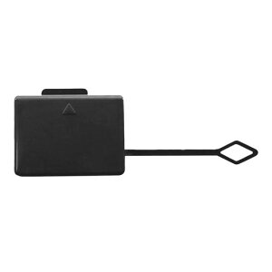 A tbN Jo[ 51127311374 Kp: BMW 7V[Y F01 F02 F03 2011-2015 A op[  g[[ qb` Lbv SR-AA-9529 Exterior parts for cars