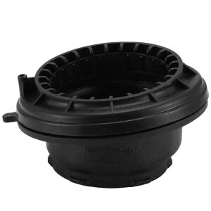 tg  & E VbN Au\[o[ CV[^ LR018785 LR007461 Kp: h[o[/LAND ROVER t[_[ 2 CH[N fBXJo[ X|[c SR-AA-9531 stabilizer