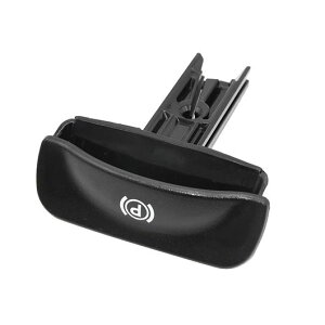  nh u[L XCb` p[LO u[L o[ [X nh Kp: ZfX-xc Bg W639 rAm 2003-2015 A6394270020 SR-AA-9544 Car parts