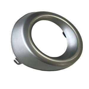 E tg op[ tHOCg z[ Jo[ 52127-35140 Kp: g^ N[U[ FJ 2007-2018 tHOv z[ Lbv 5212735140 SR-AA-9550 Exterior parts for cars