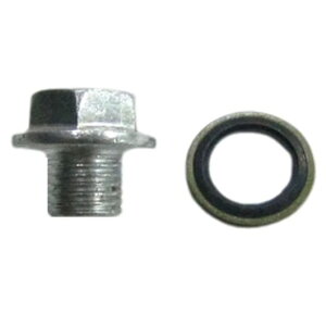 �G���W�� �I�C���p�� �v���O �{���g LFE5-10-404 �K�p: �}�c�_3 2004-2013 BK BL �}�c�_6 2002-2012 GG GH �}�c�_ 5 CX-30 1�s�[�X AP-SRA9561 Car parts