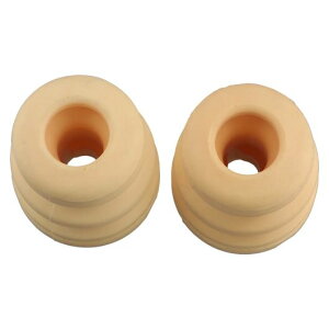 2s[X A VbN Au\[o[ Xgbg ov Xgbv Kp: BMW ~j R55/R56/R58/R60/R61 2007-2011 33536772786 SR-AA-9570 stabilizer