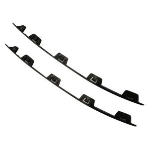 1yA tg [ op[ g Jo[ Kp: ZfX A NX W177 2018 1778854303 1778854403 SR-AA-9571 Exterior parts for cars