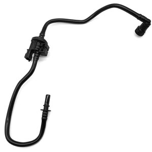 ���C �L���j�X�^�[ �p�[�W �o���u �K�p: �����h���[�o�[/LAND ROVER �����W���[�o�[ �X�|�[�c LR4 �����W���[�o�[ LR010749 AJ811695 �u���b�N SR-AA-9580 Car parts