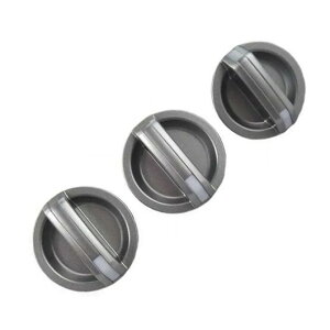 1Zbg q[^[ & GAR t@ Xs[h Rg[ mu XCb` Kp: tH[h/FORD W[ PJ PK }c_ BT-50 UR56-61-195C SR-AA-9585 Car parts