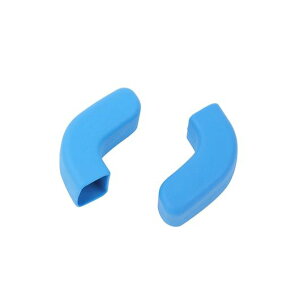 tg op[ tbN Jo[ Kp: W[v/JEEP O[ JK JL OfBG[^[ TJ 2007-2024 GNXeA ANZT[ u[ SR-AA-9594 Exterior parts for cars