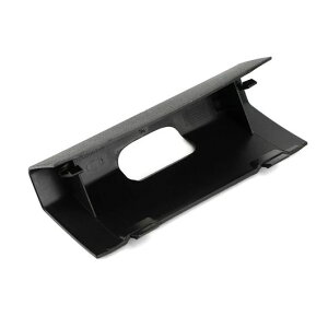 tg op[ X|C[  tbN Jo[ Kp: W[o[ GO[NeBu L322 2006-2009 DPC500280PUY SR-AA-9598 Exterior parts for cars
