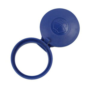 I[g V[h EHbV[ t[GU[o[ Jo[ tBO `[u Lbv Kp: VgG/CITROEN vW[/PEUGEOT 643235 643238 ubN SR-AA-9600 Car parts