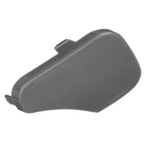 tg op[ tbN Jo[  z[ o[ g[[ g Lbv v[g 1375861 Kp: tH[h/FORD tBGX^ MK6 2005-2008 SR-AA-9613 Exterior parts cars