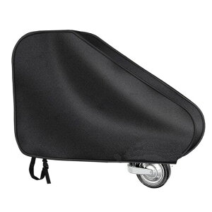 RV Lo g[[ qb` Jo[  qb` IbNXtH[h z ho C Xm[ ی qb` Jo[ SR-AA-9618 Car parts