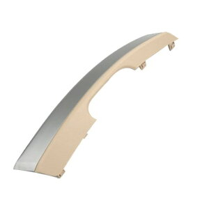 nh tg Ci[ hA nh Kp: g^ J[ r 2014-2018 hA Ci[ A[Xg Jo[ x[W Vo[ SR-AA-9641 Interior parts for cars