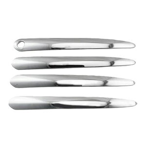 4s[X GNXeA hA nh Jo[ g hA nh Jo[ Kp: g^ hN[U[ LC300 2022 SR-AA-9648 Exterior parts for cars