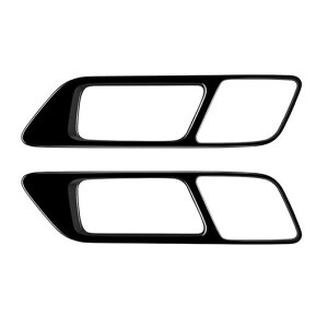 hA CTCh nh {E Jo[ g CeA ANZT[ Kp: XYL Xy[VA/Xy[VA JX^ MK04V[Y C SR-AA-9651 Interior parts for cars