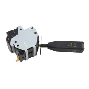 gbN VOi Rrl[V XCb` XeAO R XCb` 7700766407 7700765531 510033438501 Kp: m[/RENAULT SR-AA-9654 Interior parts for cars