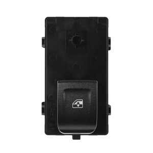 p[ EChE XCb` {^ Kp: V{[/CHEVROLET Rh Vo[h To[o ^z GMC LjI VG [R 23436335 SR-AA-9666 Car parts