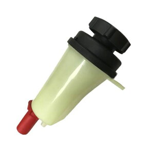 �p���[ �X�e�A�����O ���U�[�o�[ �G�N�X�p���V�����^���N �^���N W/�L���b�v BV61-3R700A-1A 1892564 �K�p: �t�H�[�h/FORD �t�H�[�J�X MK3 2011-2019 �I�C�� �X�e�A�����O �|���v SR-AA-9669 Interior parts cars