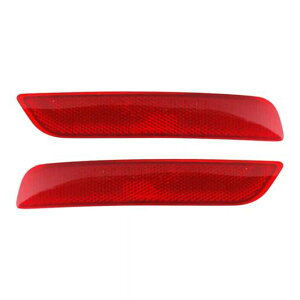 1yA A op[ tN^[ Cg g 63147847591 63147847592 Kp: BMW X5 F15 2012-2016 TCh [jO v v[g SR-AA-9671 Exterior parts for cars