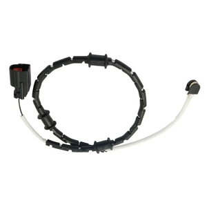 tg  & E fBXN u[L pbh  ZT[ C2P17004 Kp: WK[/JAGUAR F-^Cv 2014-2020 XF 2010-2015 XJ 2010-2019 XK SR-AA-9681 sensor