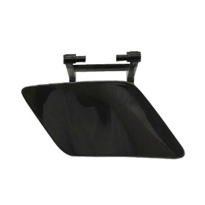 E tg op[ wbhCg EHbV[ Xv[ mY Jo[ 2218801405 Kp: ZfX-xc S NX W221 2009-2013 SR-AA-9701 Exterior parts for cars