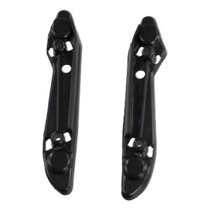 1 yA tg op[ uPbg |WVjO uPbg Kp: BMW 3V[Y F30/F31 2011-2018 51117255361 51117255362 SR-AA-9713 Exterior parts for cars