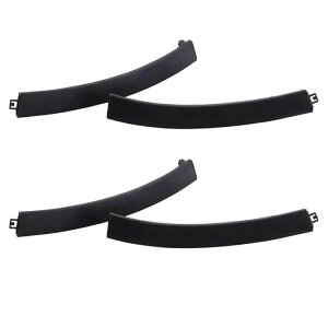 4s[X tg op[ zC[ tF_[ [fBO g Kp: z_ CRV 2007-2011 71108-SWA-000 71103-SWA-000 SR-AA-9723 Exterior parts for cars