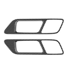 hA CTCh nh {E Jo[ g CeA ANZT[ Kp: XYL Xy[VA/Xy[VA JX^ MK04V[Y A SR-AA-9728 Interior parts for cars