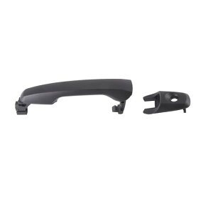 tg  GNXeA hA nh Jo[ Kp: tH[h/FORD GNXv[[ GbW 2011-2014 AEgTCh hA v nh nhp SR-AA-9760 Exterior parts cars