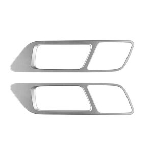 hA CTCh nh {E Jo[ g CeA ANZT[ Kp: XYL Xy[VA/Xy[VA JX^ MK04V[Y B SR-AA-9788 Interior parts for cars