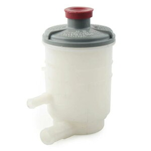 XeAO zC[ AVXg |v IC |bg U[o[ IC Jbv 53701-SHJ-A02 Kp: z_ IfbZC SR-AA-9796 Interior parts for cars