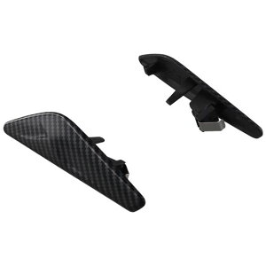�t�����g �T�C�h �t�F���_�[ �g���� �t�B�j�b�V�� 51117338569 51117338570 �K�p: BMW F25 F26 2013-2017 SR-AA-9798 Exterior parts for cars