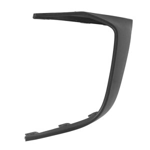   tg op[ }EX tHOv O GA KCh  Kp: |VF JCG 958 2015-2018 95850594500 SR-AA-9800 Exterior parts for cars