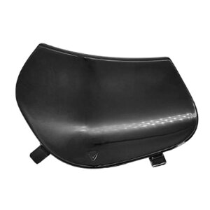 tg op[ tbN Jo[ 2138851503 Kp: ZfX xc E NX W213 2021-2023 SR-AA-9803 Exterior parts for cars