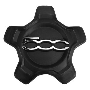 zC[ Z^[ Lbv Jo[ 6AN68LXHAA 735626311 Kp: tBAbg/FIAT 500X 2016-2022 _Xg Jo[ ubN SR-AA-9832 Car parts