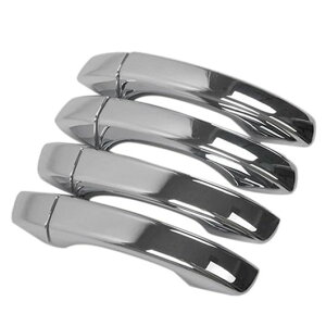 Kp: MG ZS 2017-2020 N[ hA nh Jo[ g XebJ[ GNXeA hA nh Jo[ SR-AA-9862 Exterior parts for cars