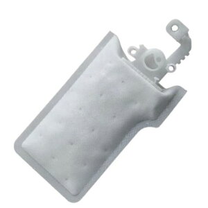 4G0919051C 10s[X t[G |v tB^[ tB^[ nEWO Kp: 740 Q5 A4L B9 A6L C7 4G0919051K SR-AA-9904 Fuel filter