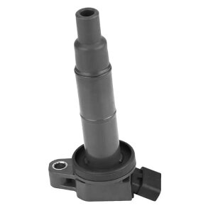 90919-02244 COjbV RC g 90919 02243 Kp: g^ AxVX J RAV4 \[ J[ NTX ES240/35 SR-AA-9933 ignition coil