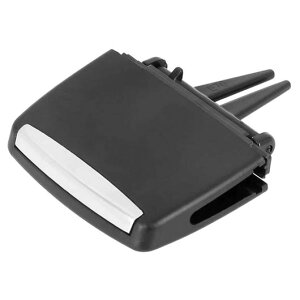 4s[X Kp:-BMW X5/X6 ʋC AEgbg ^u Nbv A  GA O Nbv Kp:-BMW X5 E70 2006-2012 X6 E71 2008-2013 SR-AA-9934 Car parts