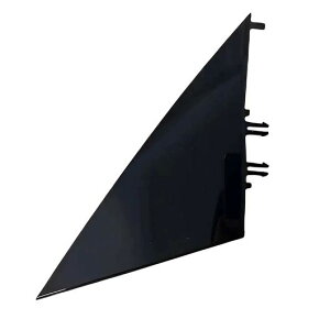  obN~[ ~[ gCAO g v[g 1130656-00-E Kp: eX/TESLA f 3 E SR-AA-9948 Exterior parts for cars